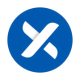 德州扑克牌游戏app v1.8.3 app官网下载地址 1