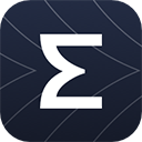德州扑克牌游戏app v1.8.3 app官网下载地址