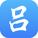 德州扑克牌游戏app v1.8.3 app官网下载地址